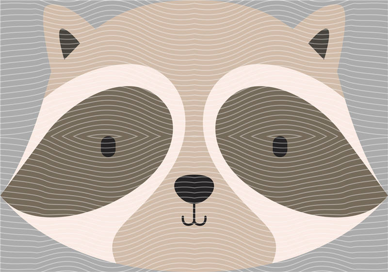 Cool Bear-X 339
